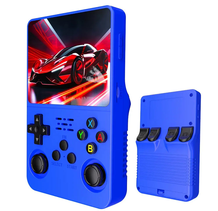 55d706075ab46c971ffdde5e5bb00c86 - Korvex Store