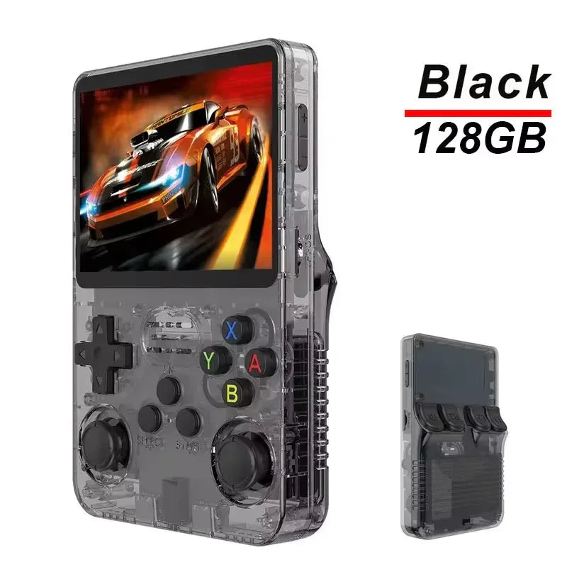 01151bdb513f60338904357be6011ad6 - Korvex Store