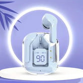 04446905d112b4d6ceaf84aad46dbdd9 - Korvex Store