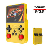 0ff1b1deb2243e00514c1bc10683726b - Korvex Store