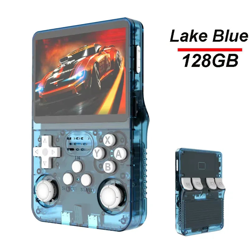 142d60412fcd10b07293b0a97a2d1076 - Korvex Store