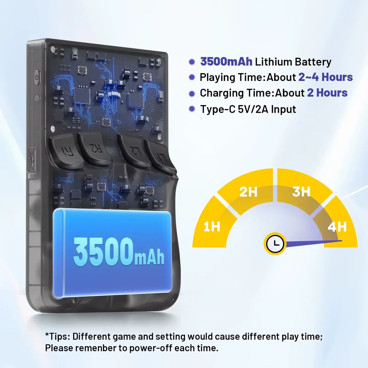 1767799366db997dfdbb60d920d62a88 - Korvex Store