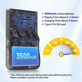 1767799366db997dfdbb60d920d62a88 - Korvex Store