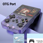 1c2f0969f30baf639d010193b6bcd4a8 - Korvex Store
