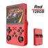 29b89b597189aa87b4d19f792c975c33 - Korvex Store