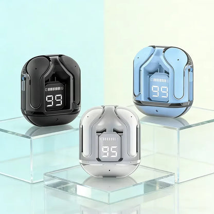 431fede25f2438d6cbdbb40ff4c33612 - Korvex Store