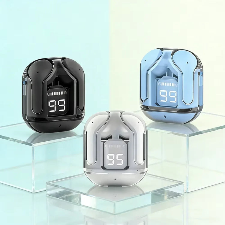 431fede25f2438d6cbdbb40ff4c33612 - Korvex Store