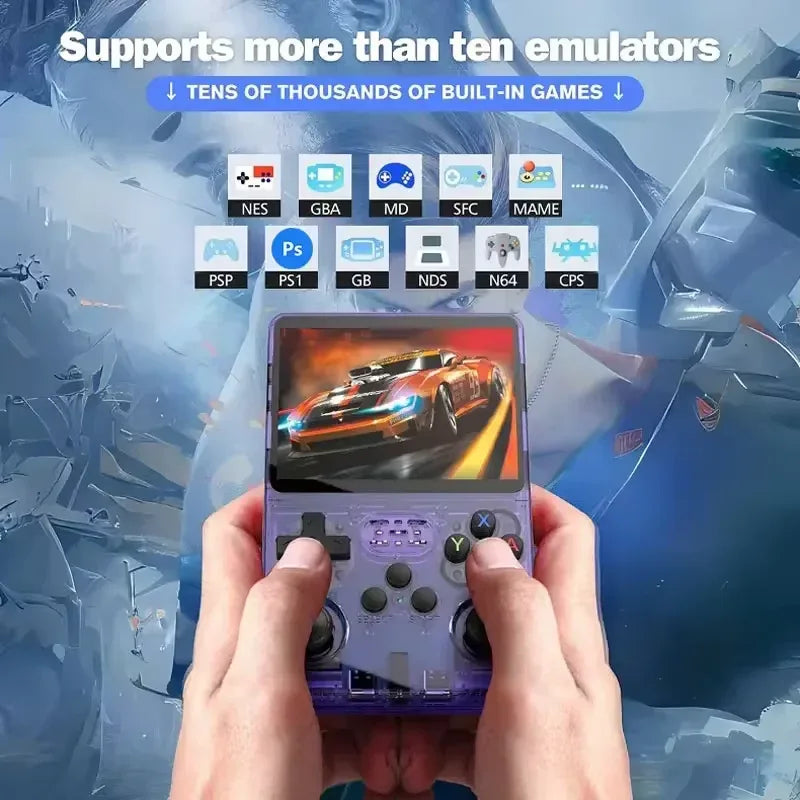 4c1ca94b73184805f9bc5533e0f0112f - Korvex Store