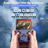 4c1ca94b73184805f9bc5533e0f0112f - Korvex Store