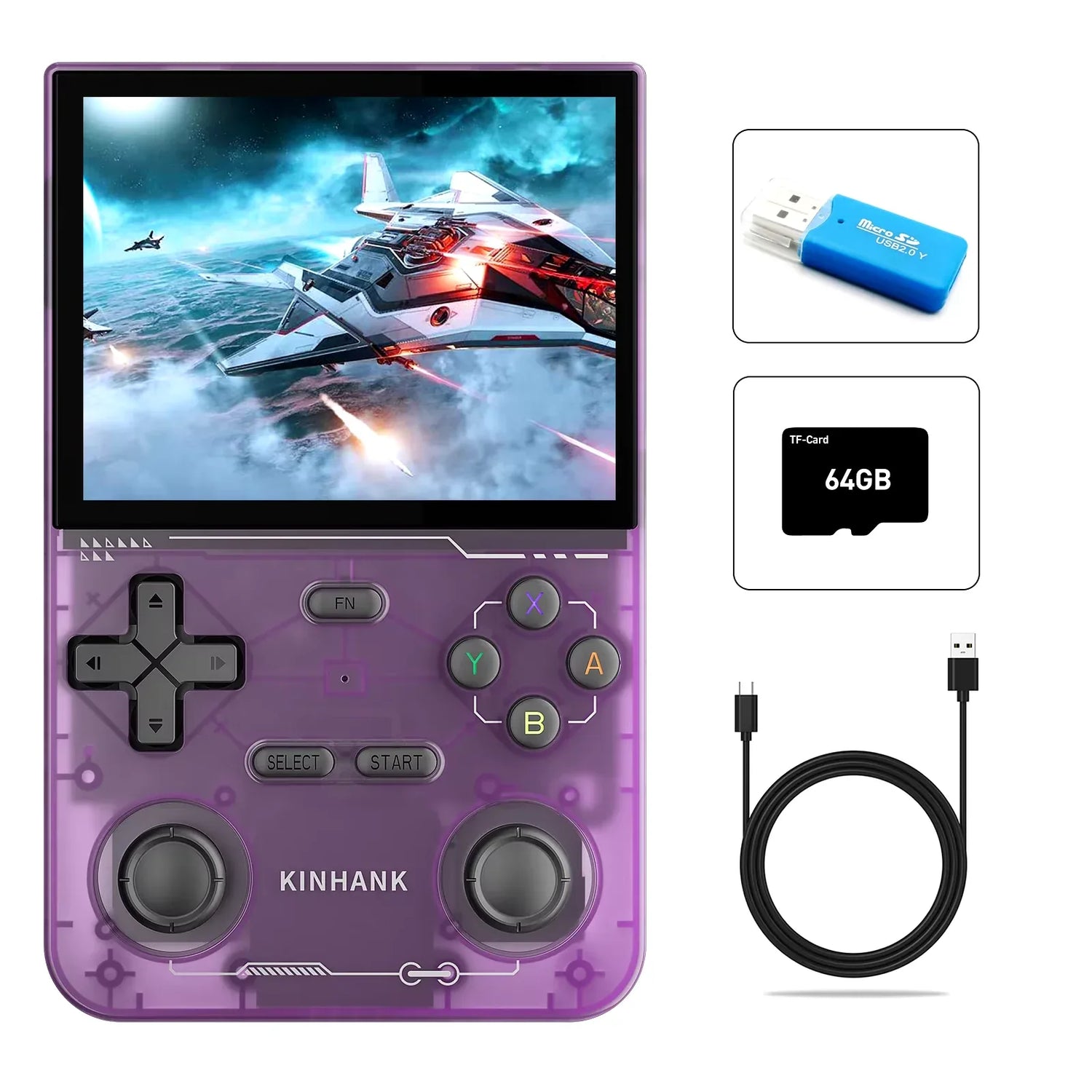 52a536c769f4fee68bf14f373caf2b49 - Korvex Store