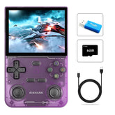 52a536c769f4fee68bf14f373caf2b49 - Korvex Store