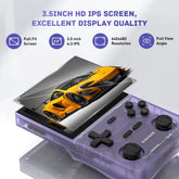 5654be159459f082598c21b6329ede84 - Korvex Store