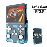 6c1b4c3687a5ced584b4d141e226f2b0 - Korvex Store