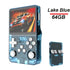 6c1b4c3687a5ced584b4d141e226f2b0 - Korvex Store