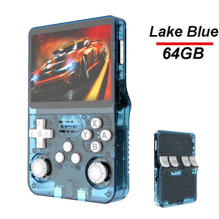 6c1b4c3687a5ced584b4d141e226f2b0 - Korvex Store