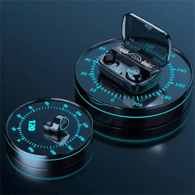 6cda3cf57847e3e83bfec01d4e97d931 - Korvex Store