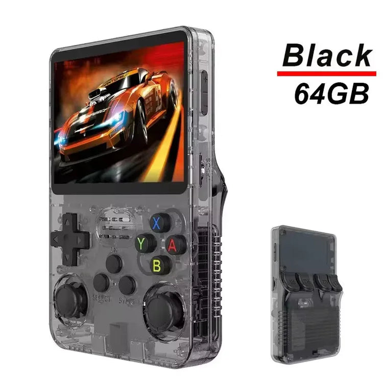 751b66f2d12fb8bc255ce2602a4f290b - Korvex Store