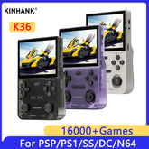 76addaa82d863b15da7e5ac7d3708337 - Korvex Store
