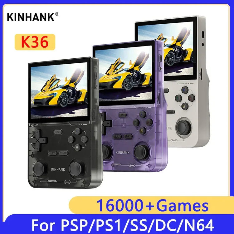 76addaa82d863b15da7e5ac7d3708337 - Korvex Store