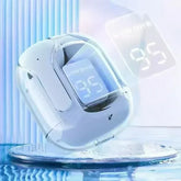 76b98b4d879487cc29d724cefca8ec25 - Korvex Store