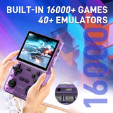 7a62cae6835621cd26c7a225b28157fb - Korvex Store