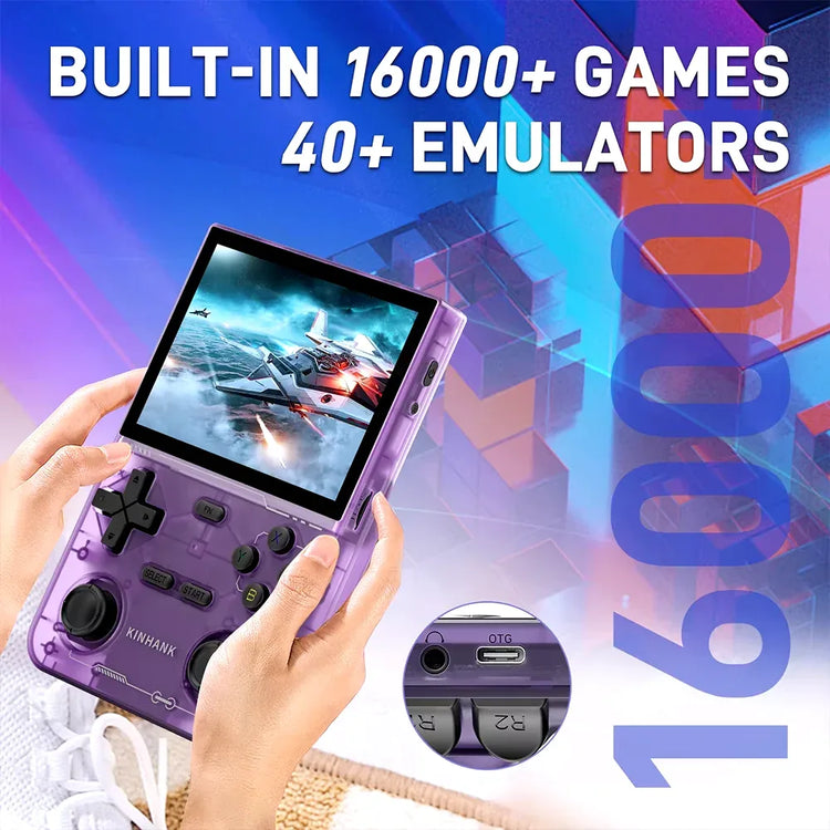 7a62cae6835621cd26c7a225b28157fb - Korvex Store