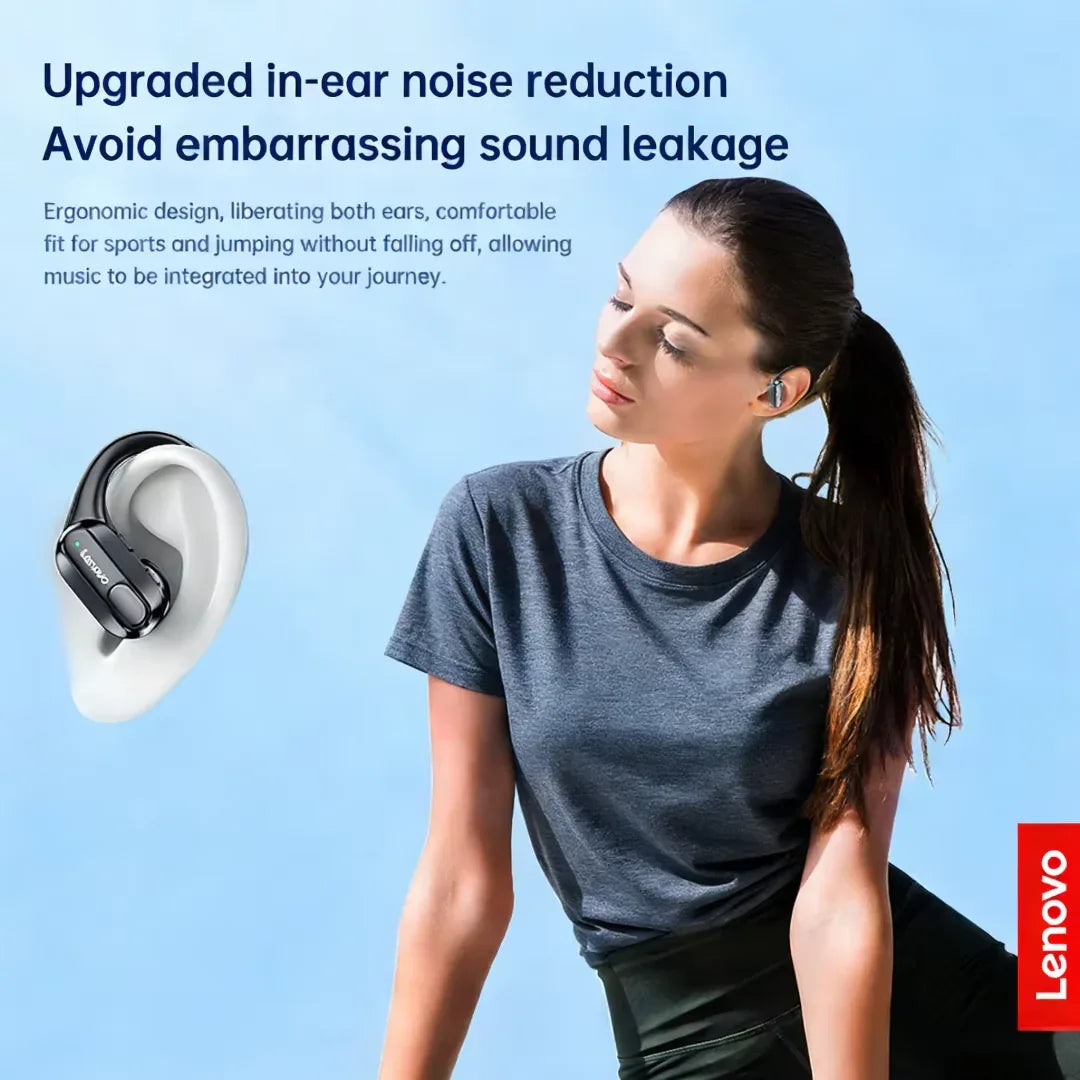 84e014d60073f696211a3e6ac66d5d94 - Korvex Store