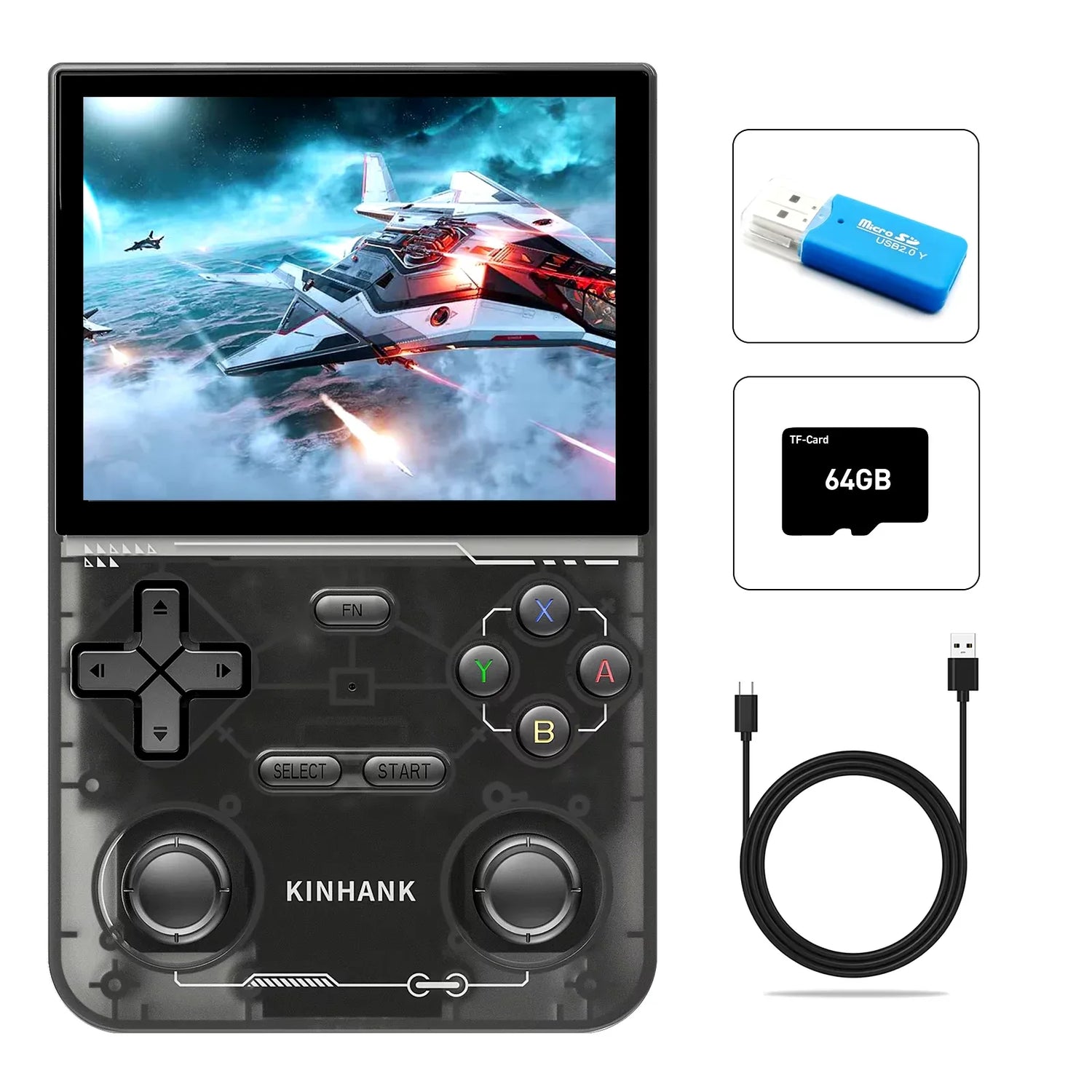 8e0de150775af2895fa5cfeaa09fa3b9 - Korvex Store