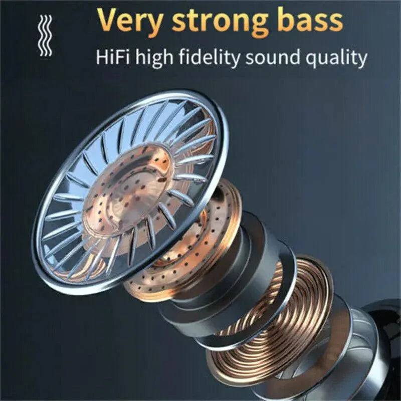 98b191cbe34c20013703e6dd4411ed31 - Korvex Store