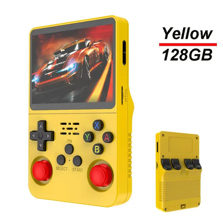 a92b47f34314502aae77a9876e936f6c - Korvex Store