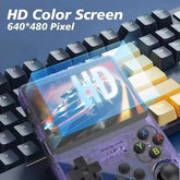 adc4ec30718559a8e93d5121a5cb70d7 - Korvex Store