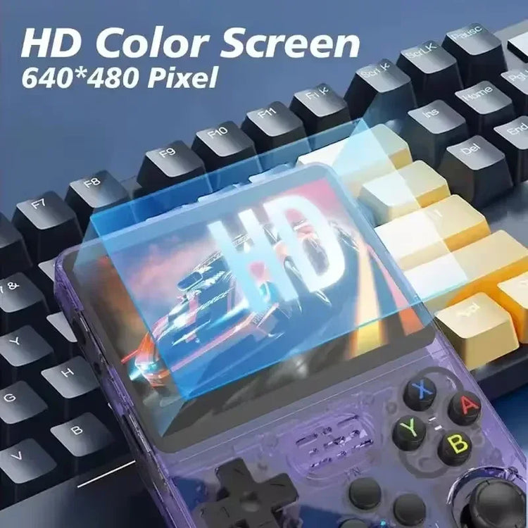 adc4ec30718559a8e93d5121a5cb70d7 - Korvex Store