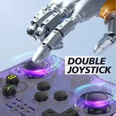 cc1a71bcfd7134d06b160333cc0a20c9 - Korvex Store