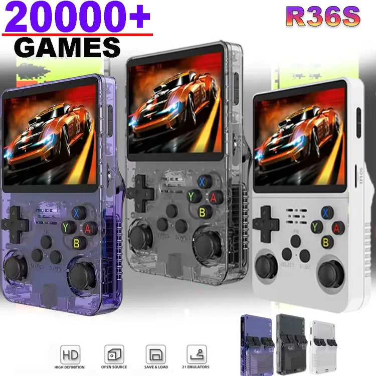 e0cfd0298bafcdc11fa3a63baafe1adb - Korvex Store