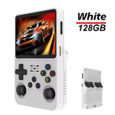e599a919e68aaf5028b5ee14fd20cd07 - Korvex Store