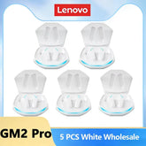 e6cba9005892b052ce25f267e523f869 - Korvex Store