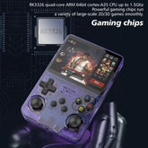 eac2be265667b491227c6178315a585f - Korvex Store