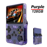ef868573155077b9f5349f14062ee1de - Korvex Store
