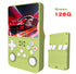 f398292c9ff6493794ba3f86abb8e823 - Korvex Store